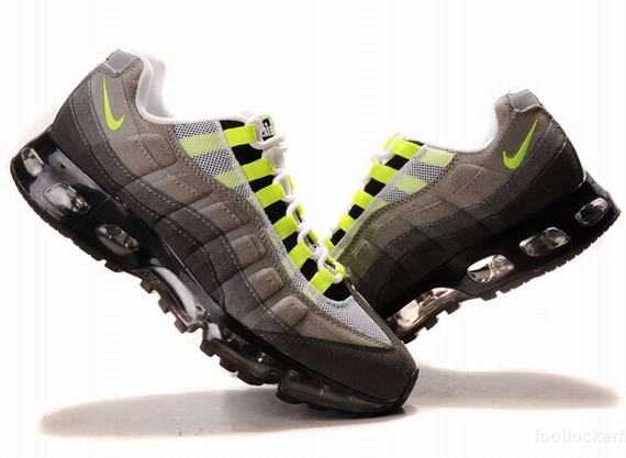 nike air max 95 360 uk pascher pascher chaussures nike running paris
